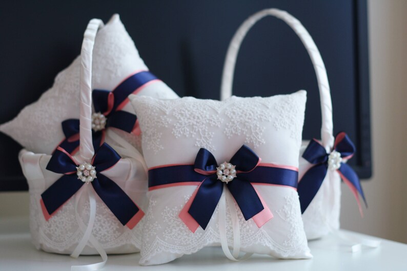 Wedding Accessories Bridal Accessory Nautical Wedding Wedding Wedding Favors Wedding Accessory Nautical Theme Weddings Wedding Decor