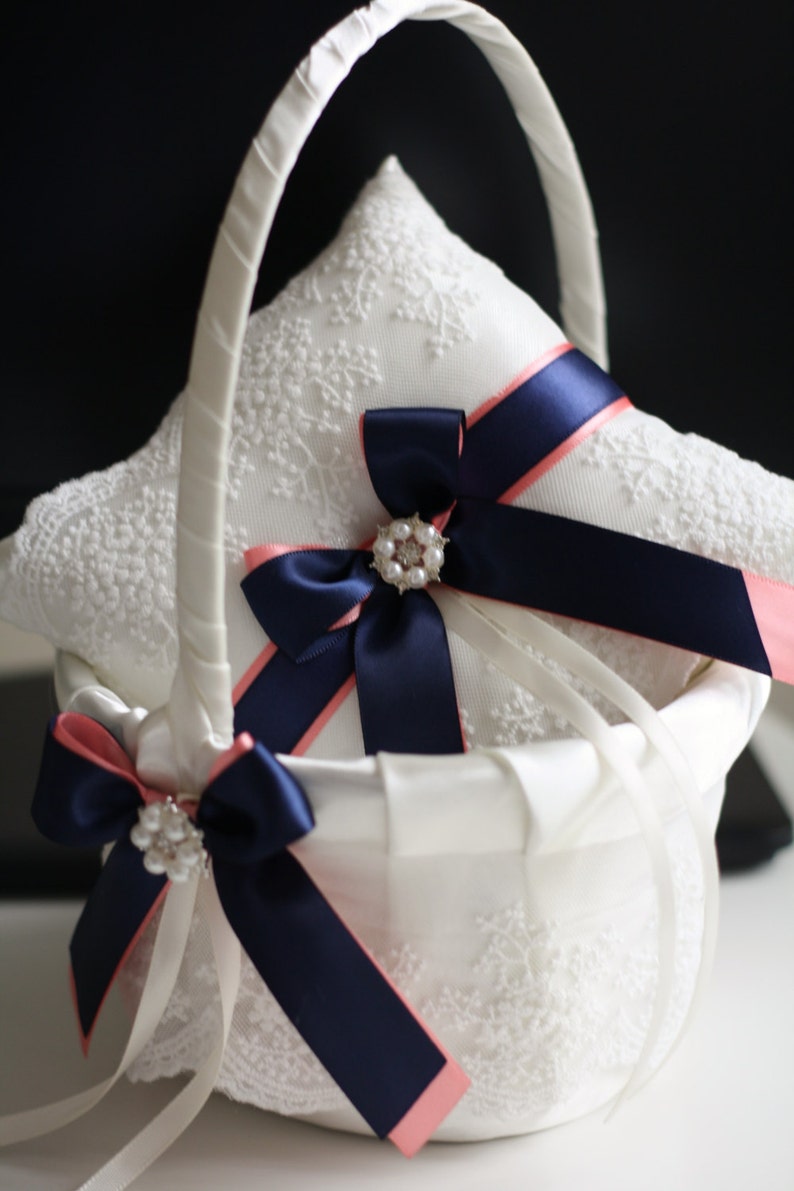 Wedding Accessories Bridal Accessory Nautical Wedding Wedding Wedding Favors Wedding Accessory Nautical Theme Weddings Wedding Decor