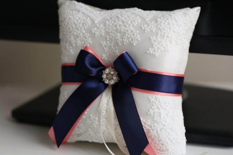 Wedding Accessories Bridal Accessory Nautical Wedding Wedding Wedding Favors Wedding Accessory Nautical Theme Weddings Wedding Decor