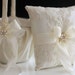 see more listings in the Baskets and Pillows Sets section