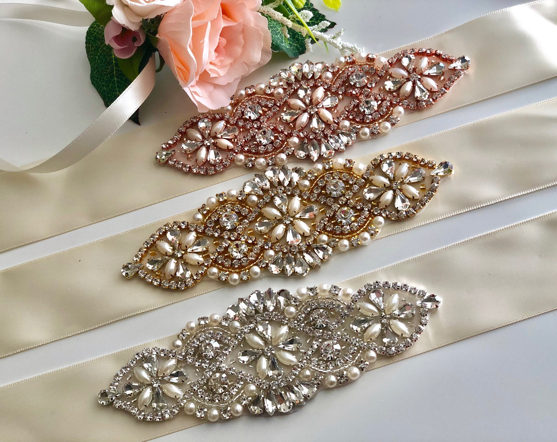 after five evening wear