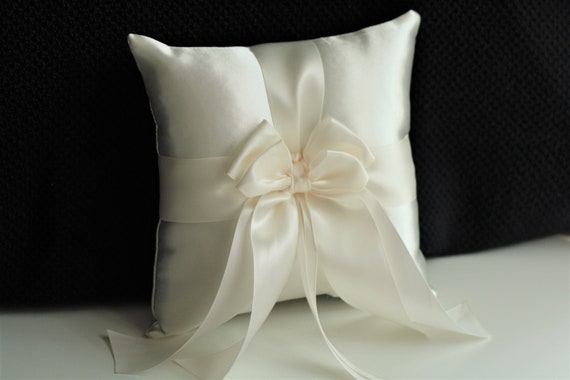 Ring bearer pillow etsy best sale