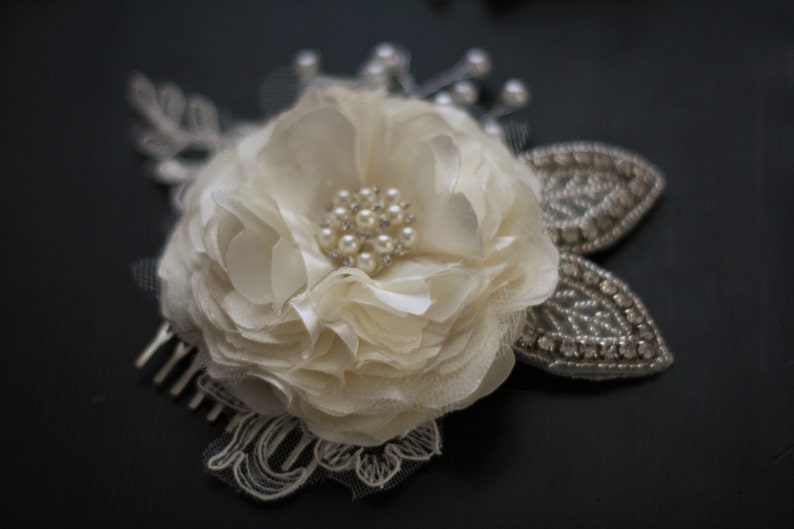 Wedding Basket Ivory Flower Girl Gift Flower Girl Baskets Wedding Ring Pillow Flower Girl Basket Ring Bearer Pillow Proposal