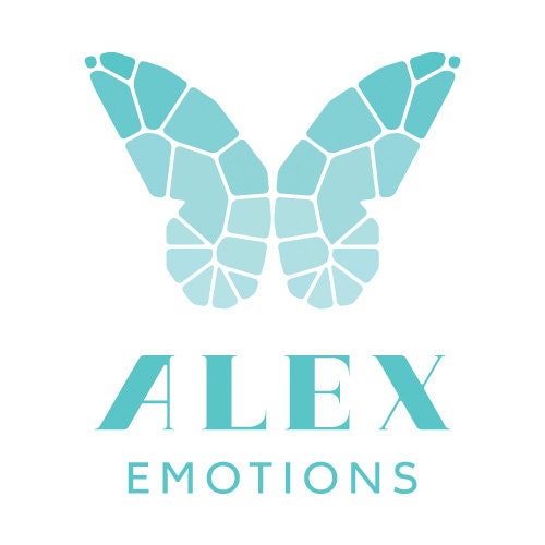 AlexEmotions