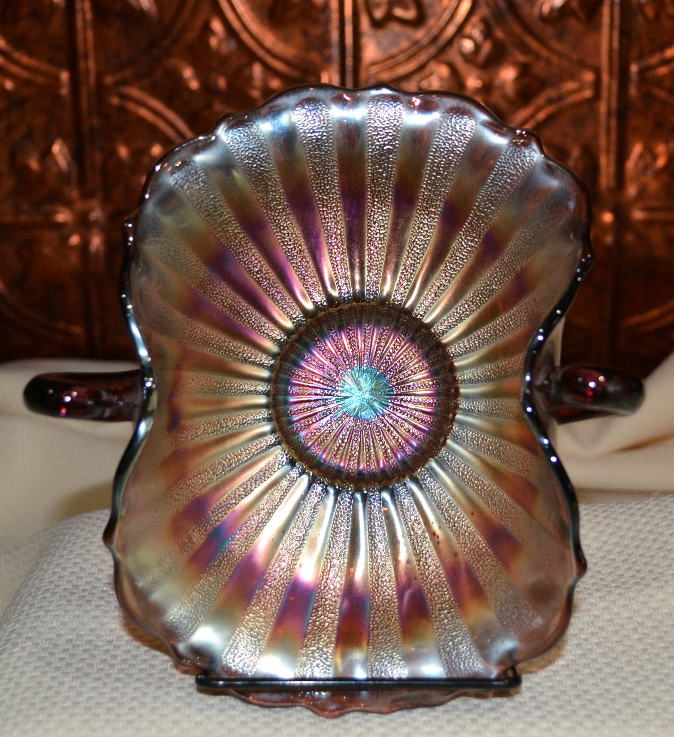 ビンテージ　フェントン ボンボンデッシュ il_fullxfull.3052797790_4rrn.jpg