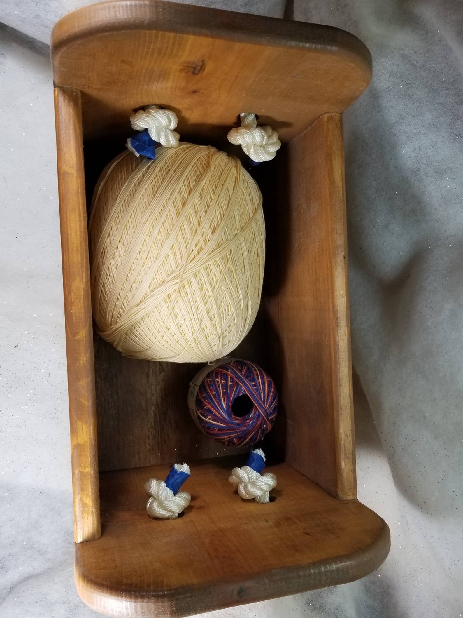 Horse Storage Box Wooden Box W Lid Treasure Storage Book Etsy