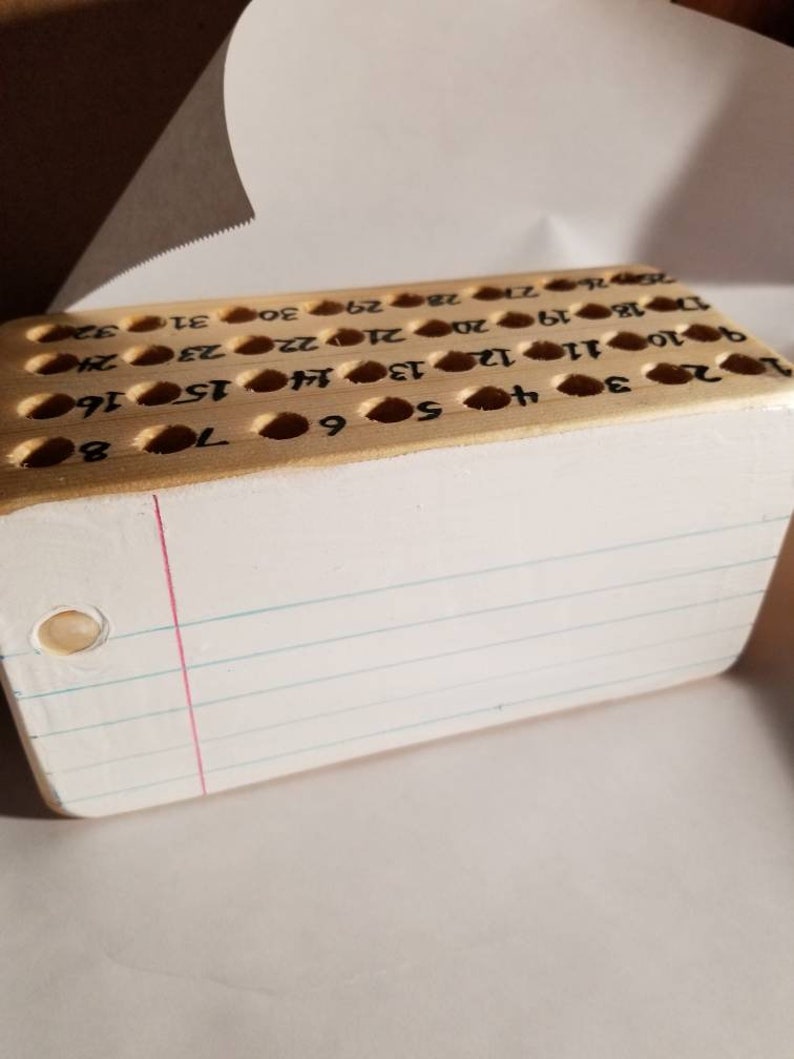 pencil holder for student desk pencil holder for student desk
