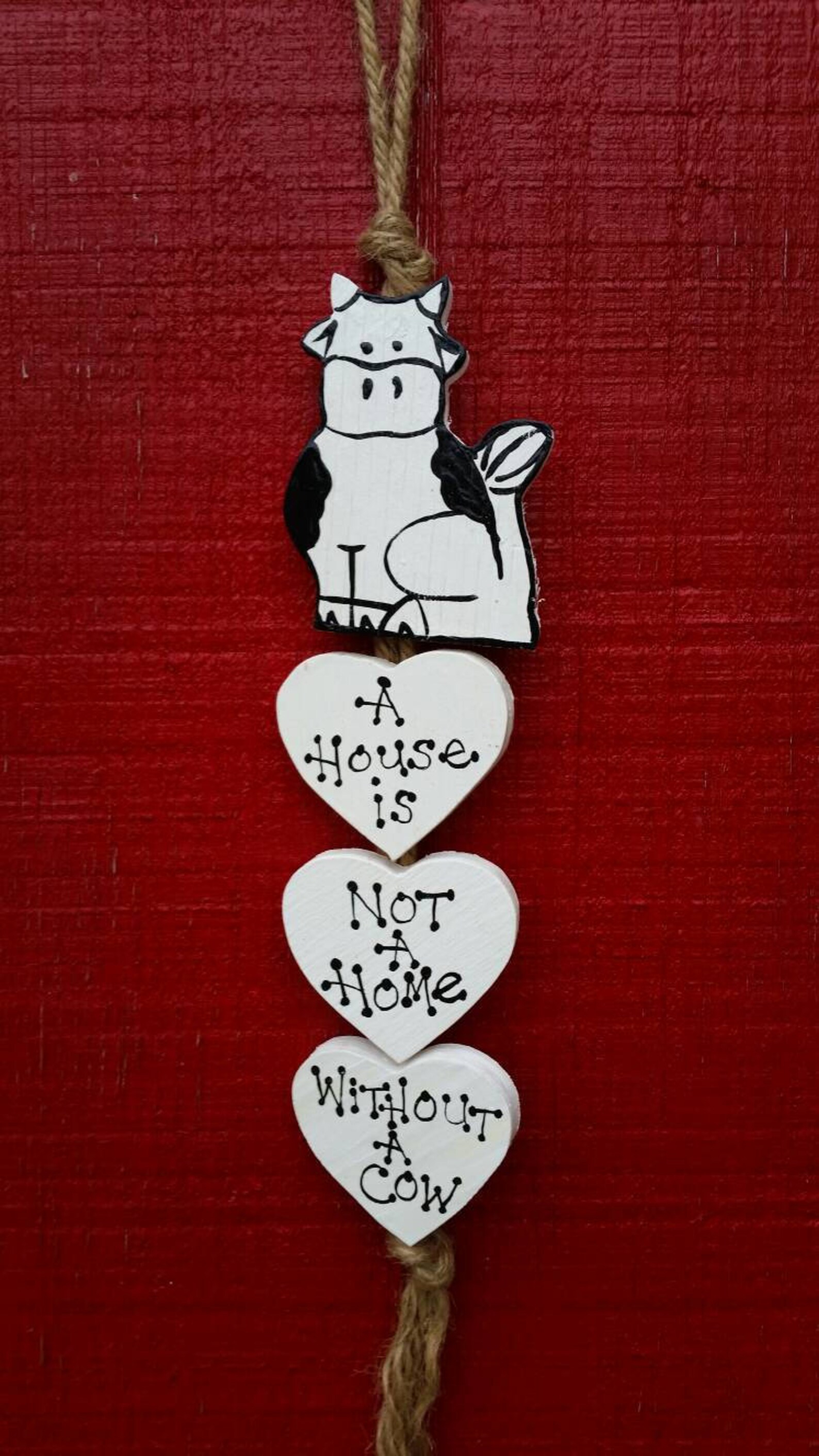 Get Ready: The Real Number Of Hearts In A Cow! - 8svgnnw