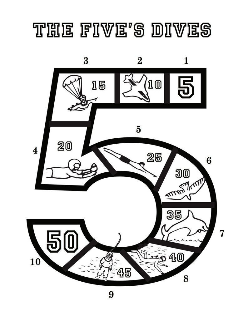 Pictureplacation Math Times Tables School Curriculum Etsy