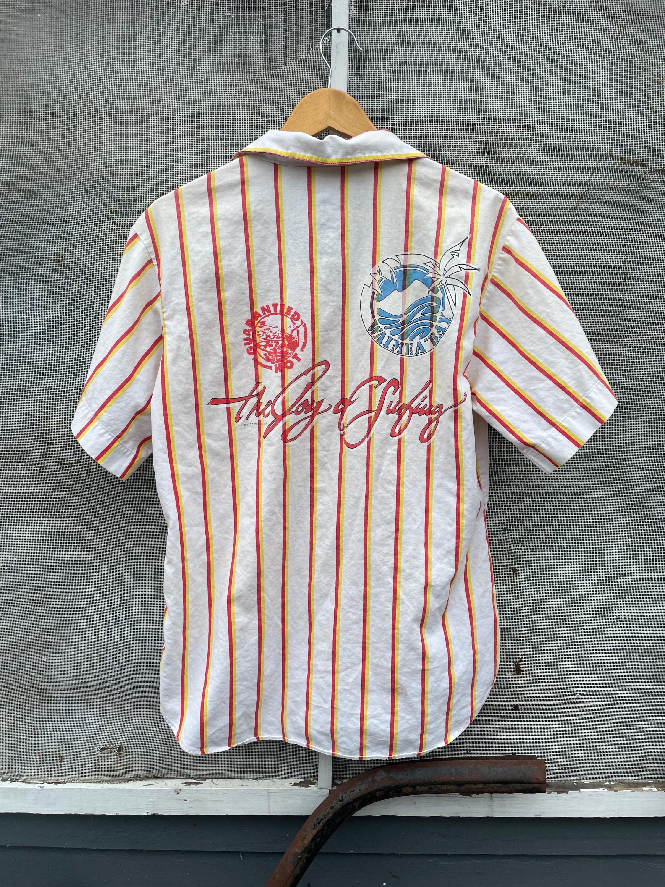 Buy 80s California Tee Online In India - Etsy India