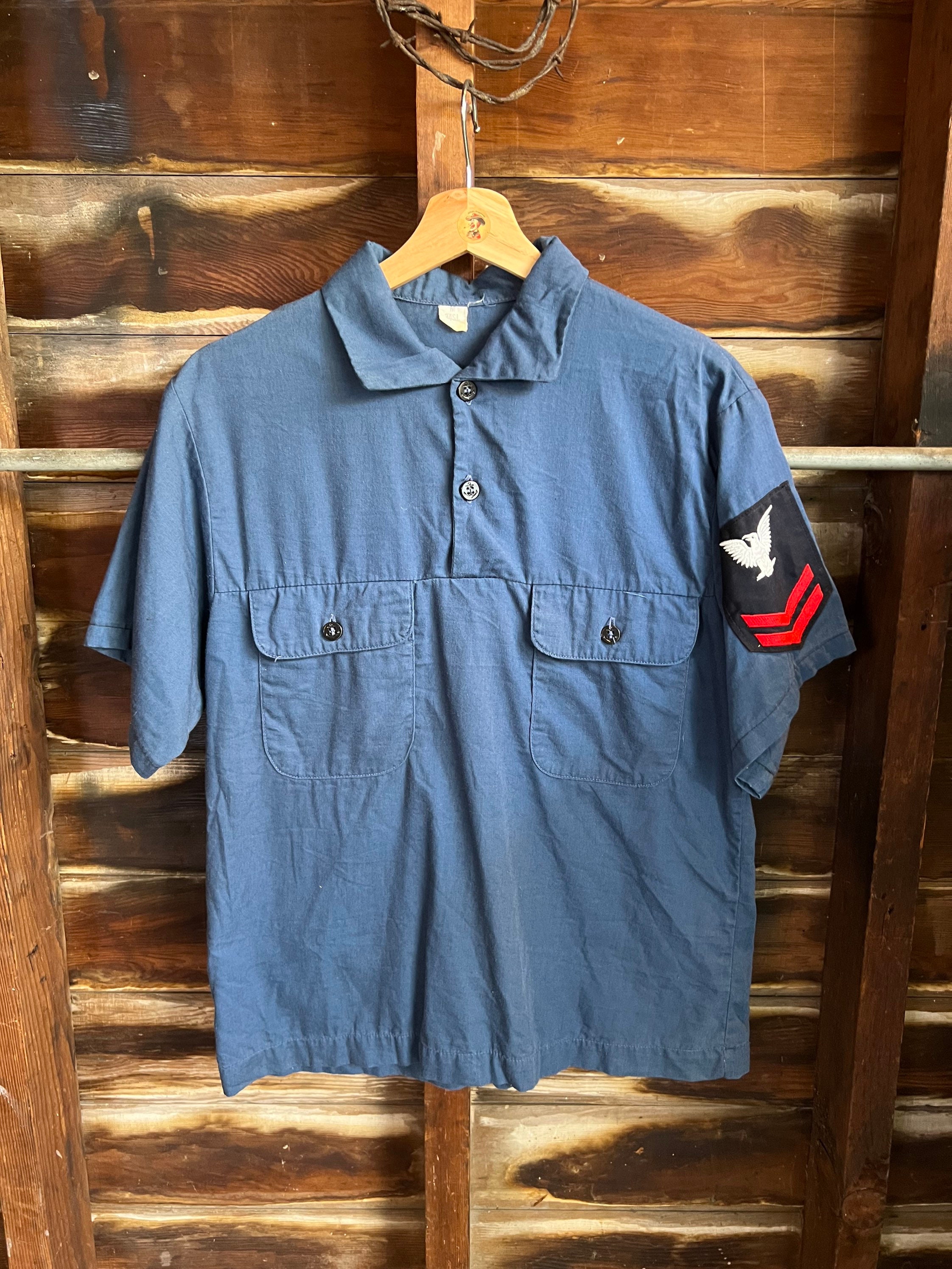 Navy short sleeve jumper hotsell