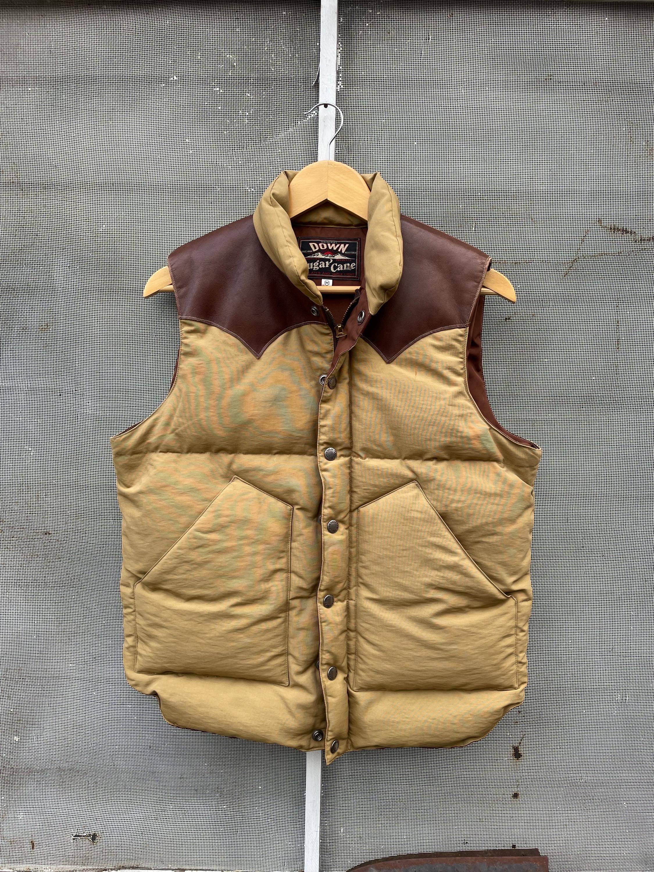 Rocky Mountain Featherbed - Etsy