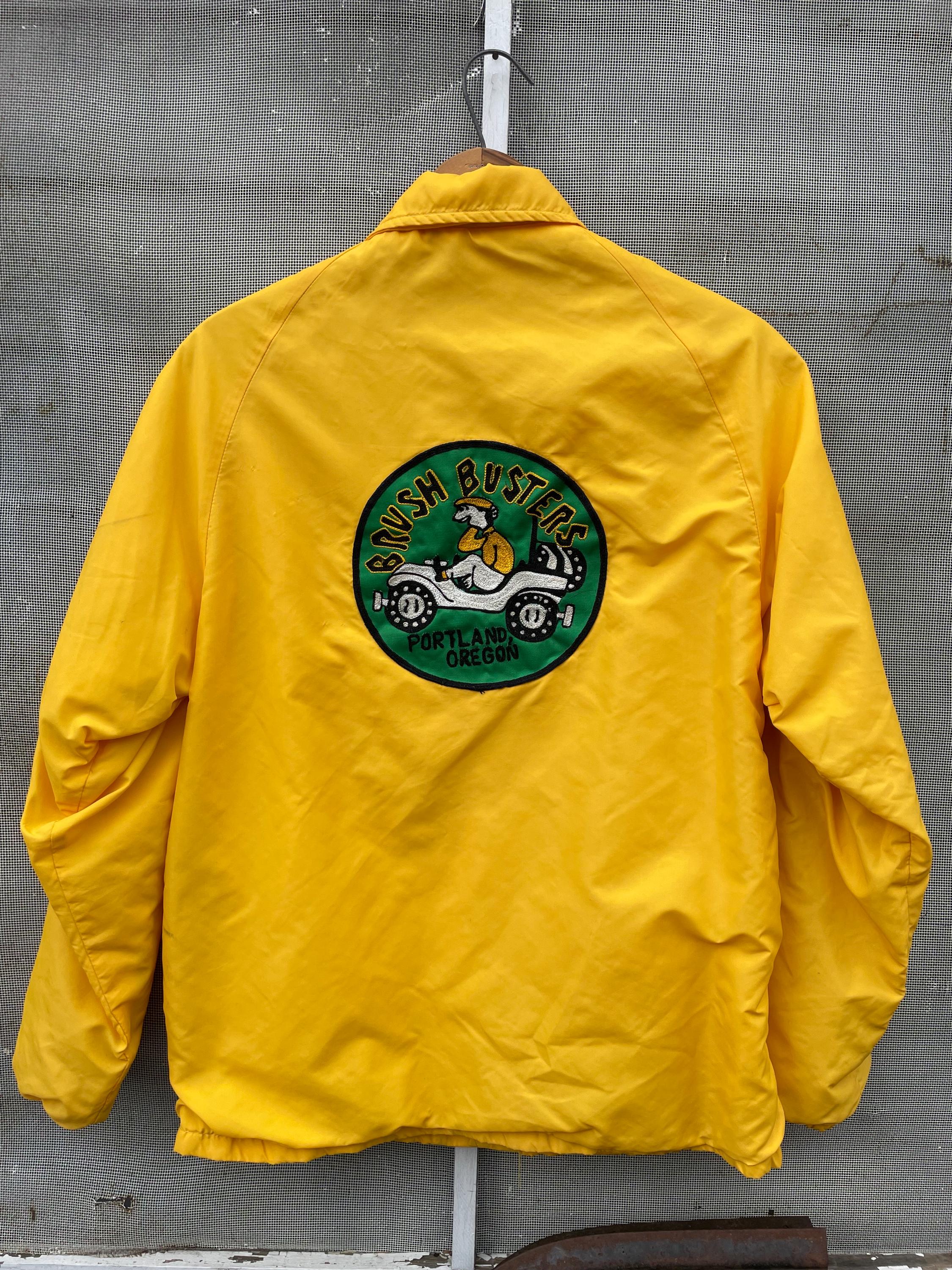 Car club jacket - Etsy 日本