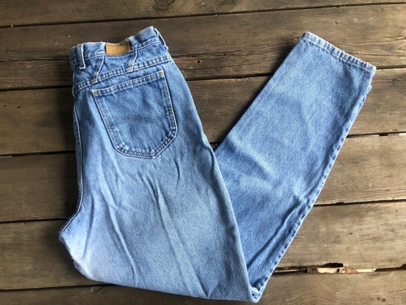 lee white jeans for sale