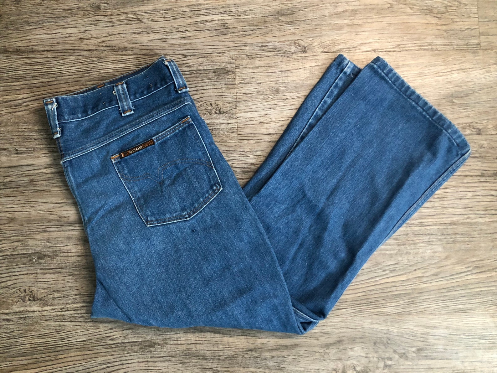sedgefield jeans