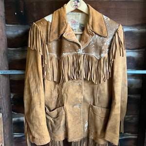 鬼ヒゲ 1950S LEVI’S SHORTHORN LEATHER JKT 鬼ヒゲ 1950S LEVI'S SHORTHORN LEATHER JKT 鬼ヒゲ 1950S LEVI'S