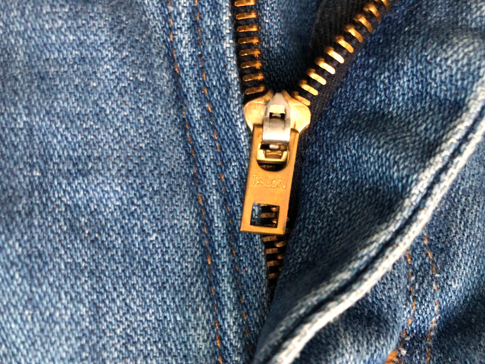 sedgefield jeans