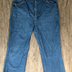 sedgefield jeans