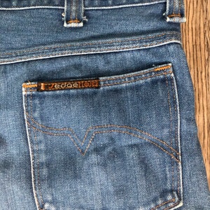 sedgefield jeans