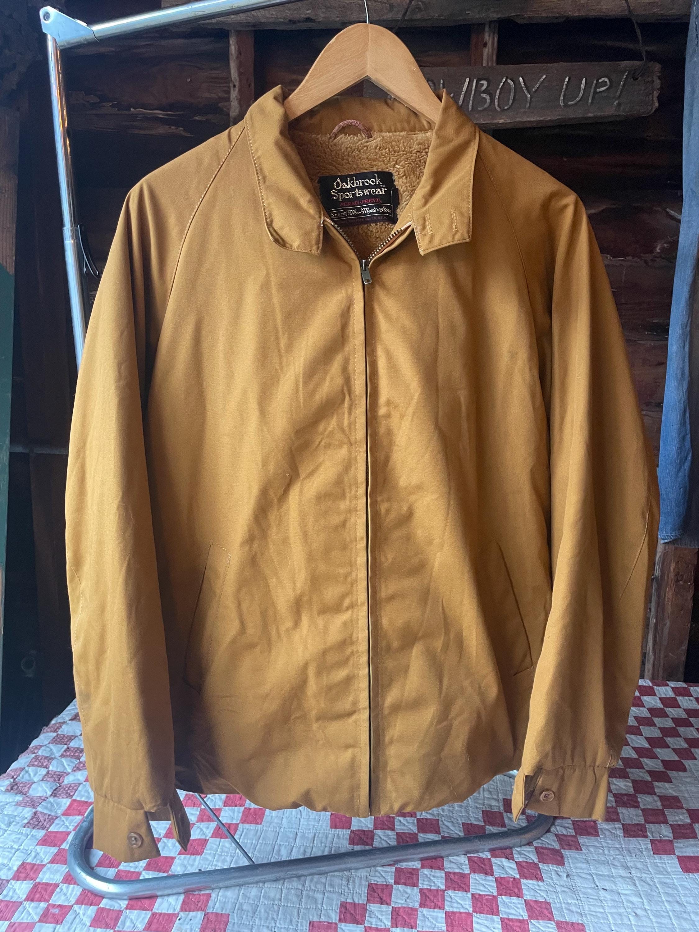 Oakbrook Sportswear - Etsy