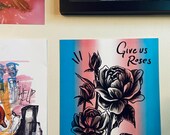 Artikel aus diesem Shop