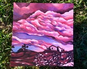 Artikel aus diesem Shop