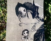 Artikel aus diesem Shop