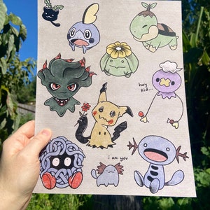 Clearance Art Prints