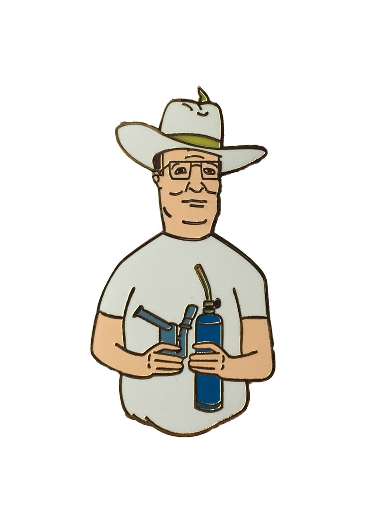 Dab Meme Pins Shatter Oil 710 Wax Rosin Crumble Hard Enamel Lapel Pinback Buttons Butane Of The Hill Festival Hat Dab Pin