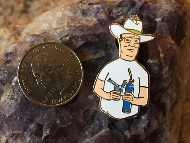 Dab Meme Pins Shatter Oil 710 Wax Rosin Crumble Hard Enamel Lapel Pinback Buttons Butane Of The Hill Festival Hat Dab Pin