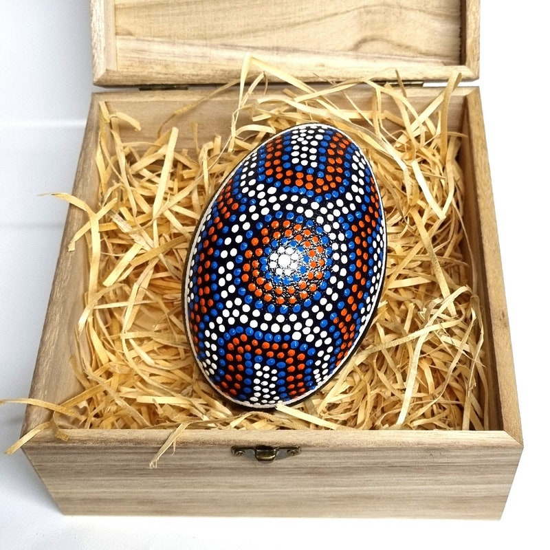 Emu Aboriginal Art Etsy Australia — free download