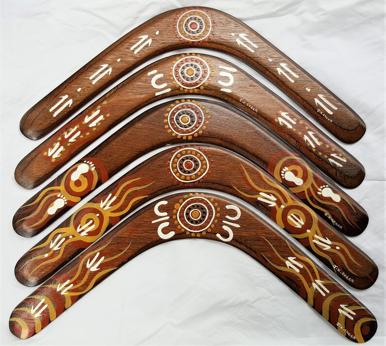 30 off 5 Boomerangs Limited Time Offer Exclusive Parent's Day Etsy
