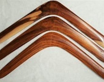 アボリジニブーメラン Amazon | ブーメラン カメ柄 B オーストラリアお土産 アボリジニ