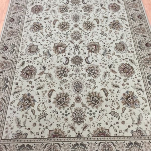 Turkish Rug Empire Etsy