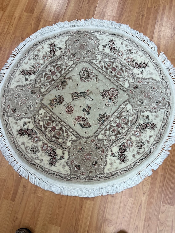 CYRUS RUGS