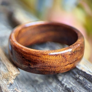GrownRings - Etsy
