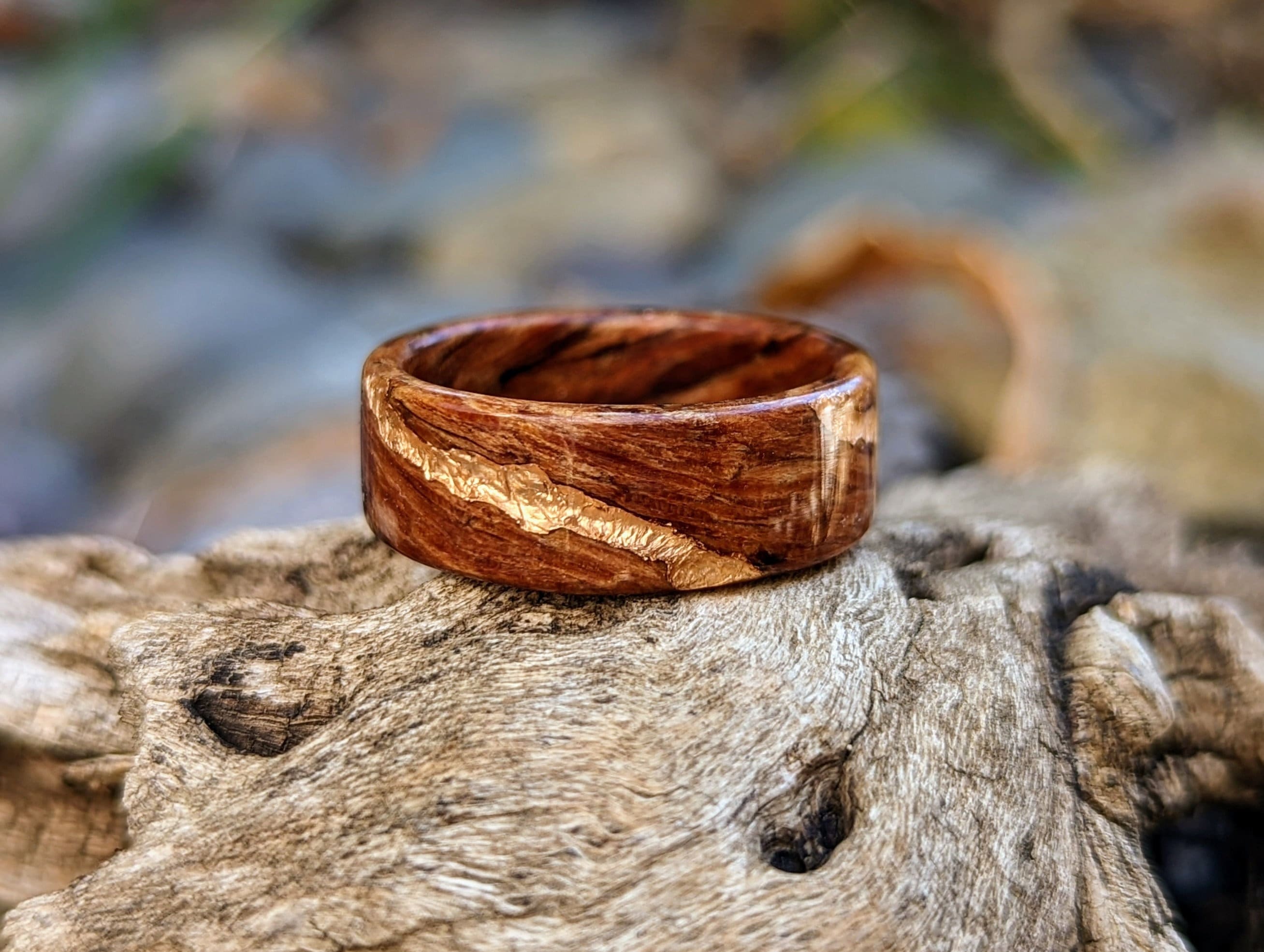 One Of The Biggest Vintage Native American Navajo Ancient Tree Sap Amber Ring Old One Of The Biggest Vintage Native American Navajo Ancient Tree Sap Amber Ring Old