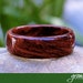 see more listings in the All Wood Rings section
