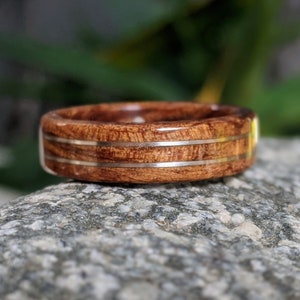 GrownRings - Etsy