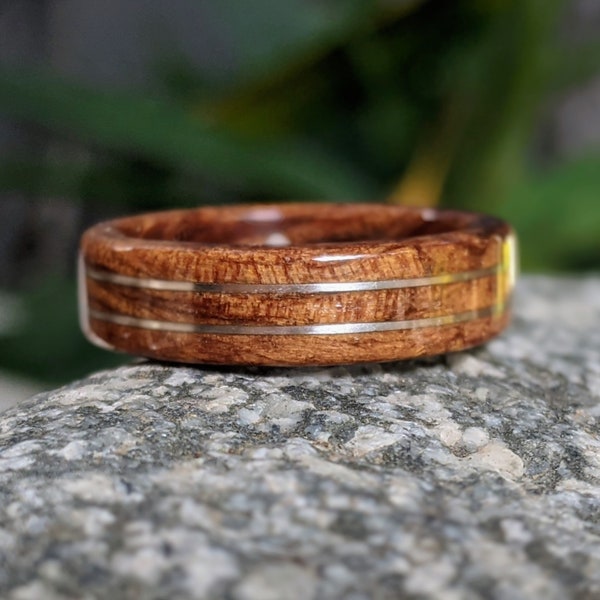 GrownRings - Etsy