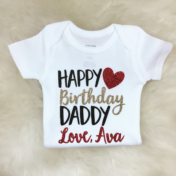 camisetas cumpleaños
