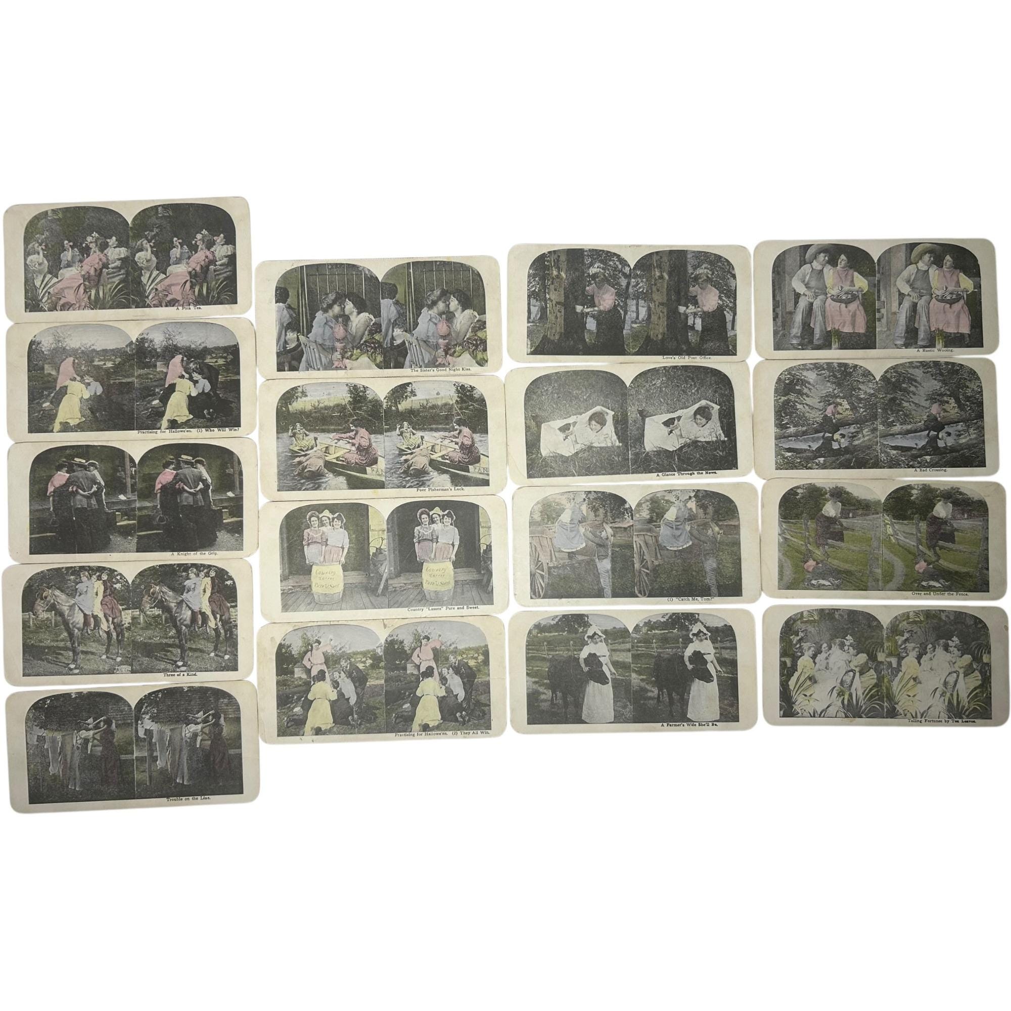 rare stereoview cards 2025 Topps Chrome SpongeBob Value Box - 7 Packs, 2 Kelp Green Parallels