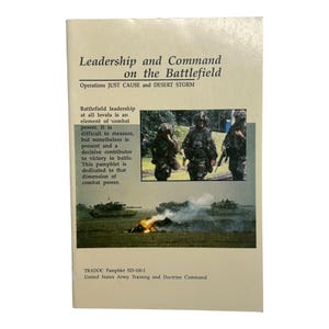 May include: A set of three ceramic mugs with a speckled, matte finish. The mugs are in shades of cream, light gray, and dark gray. Each mug has a simple, minimalist design, perfect for coffee or tea.