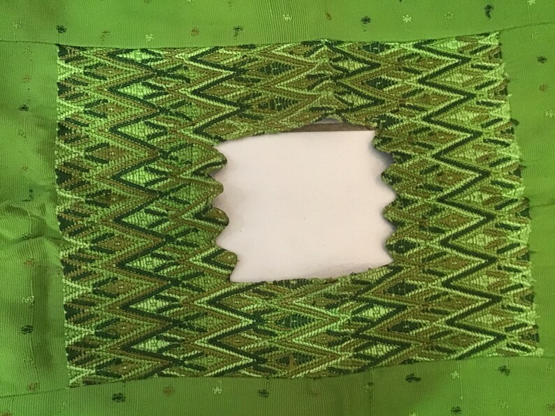 Vintage mayan Guatemalan Huipil 100/% Cotton Handmade Hand Woven Hand Embroidered Hippie Boho Festival Poncho Kaftan Caftan