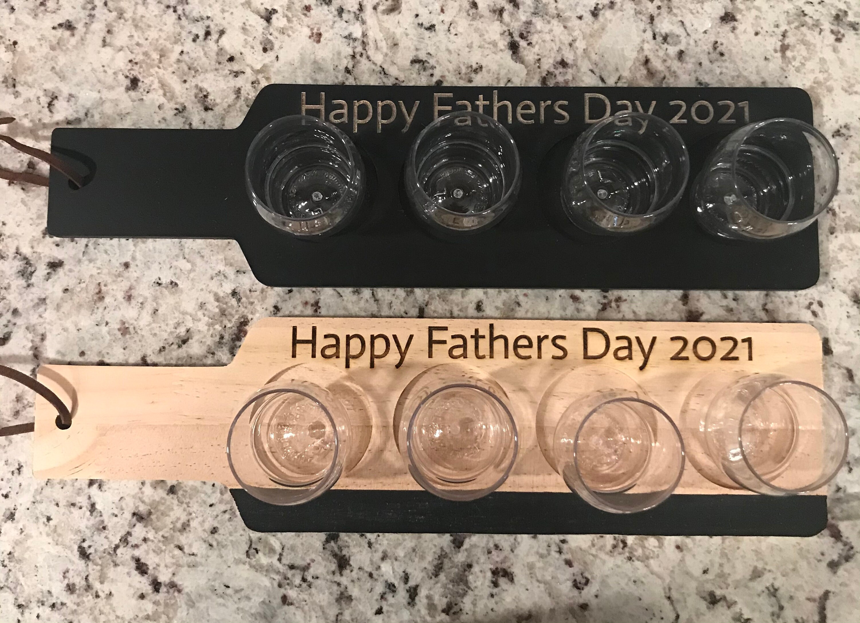 Beer Flights, Beer Tasting Flights, Beer Tasting, Father's Day Gift