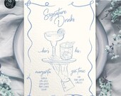 Artikel aus diesem Shop
