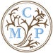 Profilbild von CardaMoonPaperie