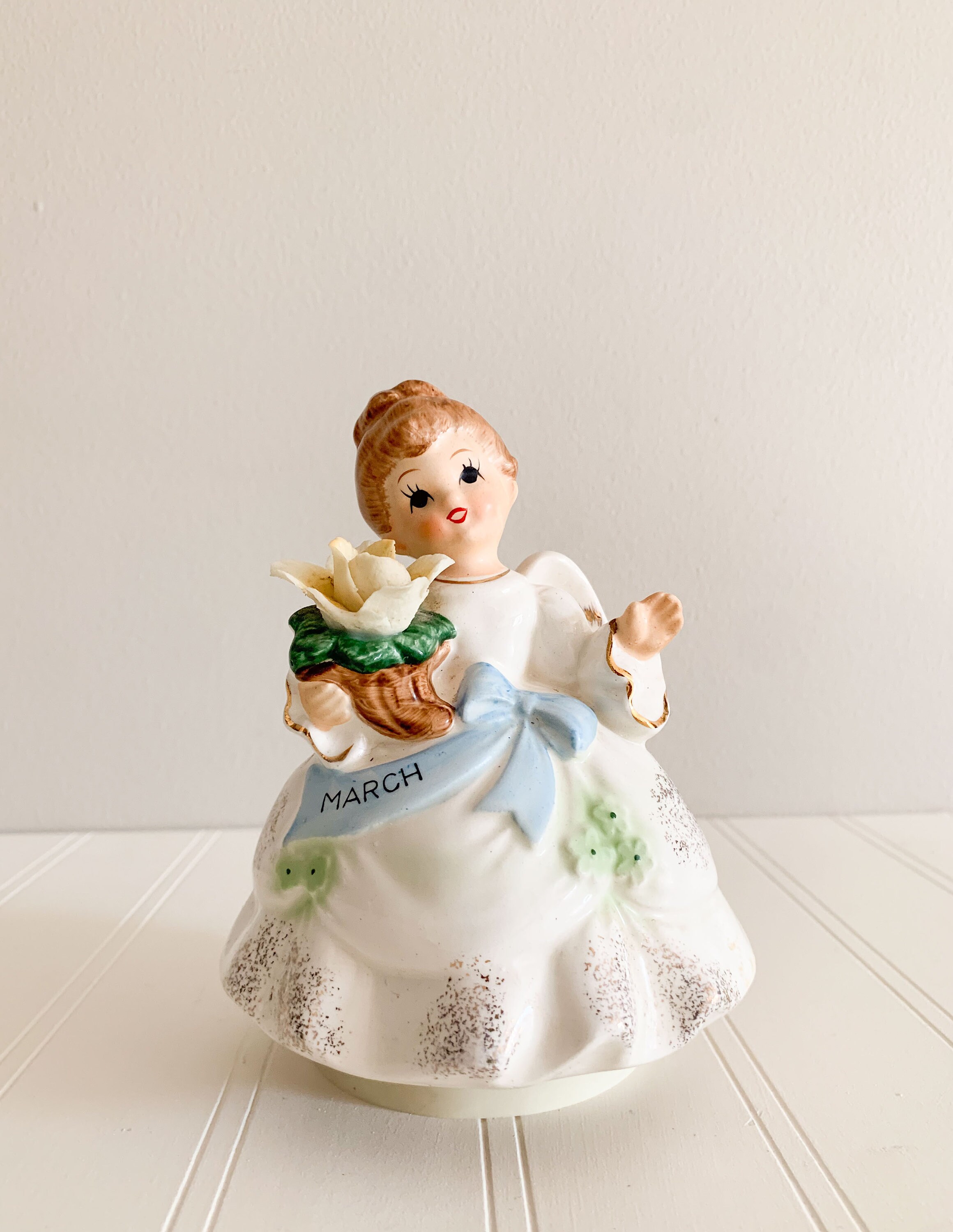 Vintage Price Import - Etsy