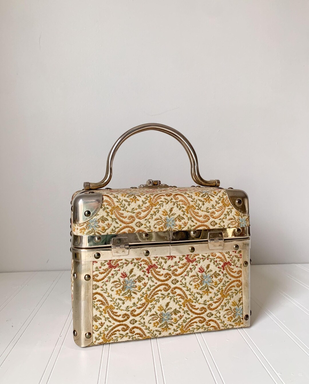 Delill purse hotsell