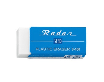 筆記具 Radar 50th Anniversary 50-Colors RADAR 2 Radar 50th Anniversary 50-color 